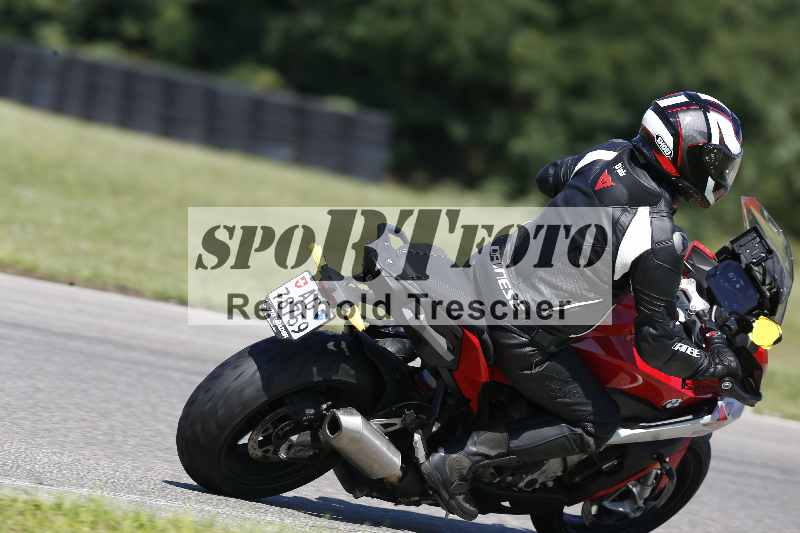 /43 08.08.2025 Discover the Bike ADR/Bike 2 gelb/227